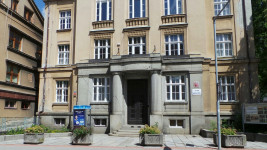 jablonec zuš